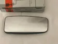 Wkład lusterka wstecznego prawego Mercedes Sprinter 906