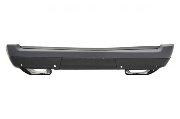  LR116596 Land Rover