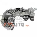 Mostek prostowniczy alternatora = Moster diodowy alternatora Mercedes B W245