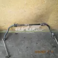 Stabilizator przedni Toyota RAV4 A3