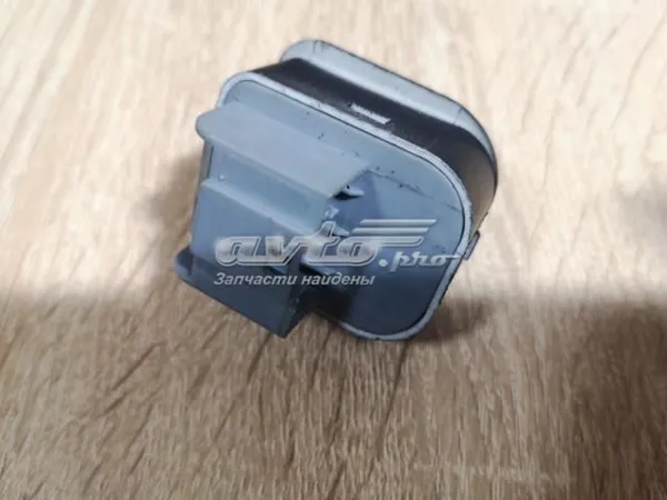 Sterownik lusterek bocznych, na drzwi 1K0959565H VAG