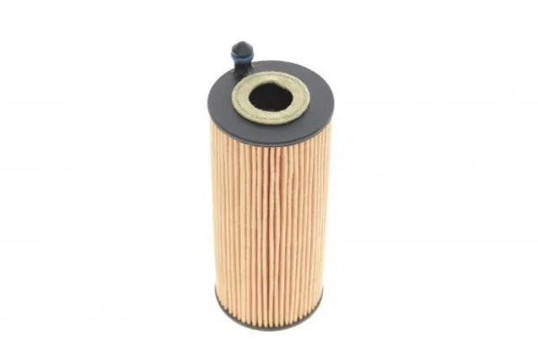 Filtr oleju HU6032Z Mann-Filter