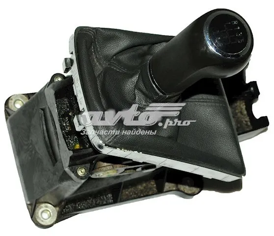 Mechanizm zmiany biegów (cięgno) 5738024 Opel