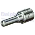 Rozpylacz wtrysku diesla Citroen C8 EA, EB
