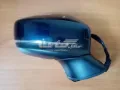 Obudowa lusterka wstecznego lewego Mazda CX-5 KE, GH