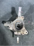 Czop (zwrotnica) przedni prawy Subaru Forester S11, SG