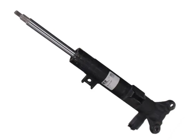Zestaw naprawczy maglownicy (mechanizmu) (zestaw uszczelniaczy) RE9011KIT MSG