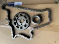 Łańcuch rozrządu Land Rover Discovery LJ ,LT