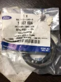 Uszczelniacz automatycznej/mechanicznej slrzyni biegów (wału wejściowego/sprzęgłowego) Ford Focus DFW