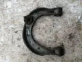 Wahacz zawieszenia przedniego górny lewy Hyundai Sonata NF