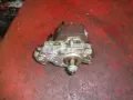 Pompa wtryskowa wysokiego ciśnienia Suzuki Grand Vitara JB