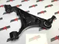 Wahacz zawieszenia przedniego prawy górny Land Rover Discovery LR3