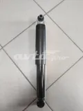 Amortyzator tylny Ford Focus DA, FFS, DS