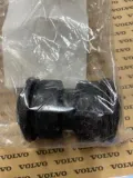 Silentblock przedni resoru tylnego Renault Trucks Mascott FH
