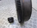 Łożysko wyciskowe sprzęgła BMW 3 E36
