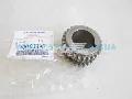 Koło zębate walcowe napędu wałka rozrządu Mitsubishi Lancer CY_A, CZ_A