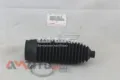 Osłona mechanizmu kierowniczego (maglownicy) lewa Toyota Land Cruiser J150