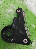 Mechanizm wycieraczek Ford Fusion JU