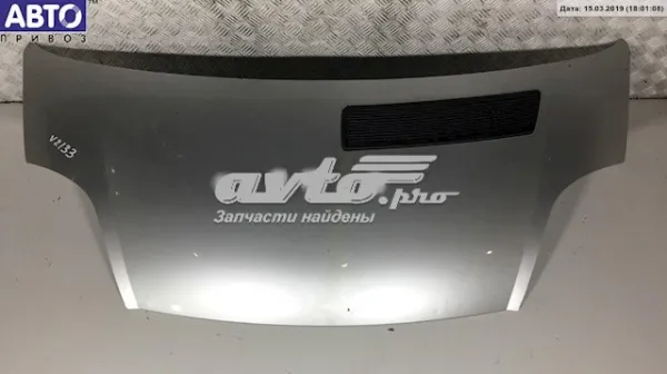 Maska silnika Opel Vivaro cena, od