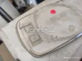 Wkład lusterka wstecznego prawego Ford Fiesta JAS, JBS