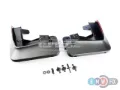 Chlapacze przednie, zestaw BMW X3 G01, F97, G08