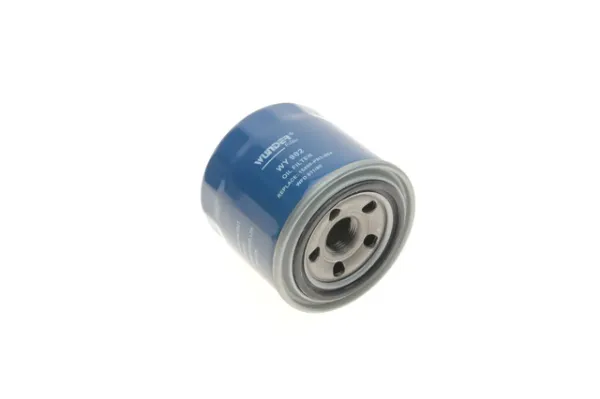 Filtr oleju WY902 Wunder