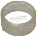 Tuleja alternatora Seat Ibiza 021A