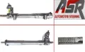 Listwa kierownicza (maglownica) Volkswagen AMAROK 2HA, 2HB, S1B, S6B, S7A, S7B