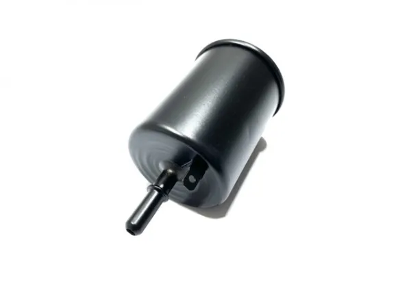 Filtr paliwa 10160001520 Geely