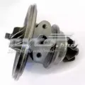Wkład do turbiny Mercedes A W169