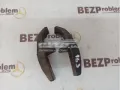 Tuleja stabilizatora przedniego zewnętrzna   Mercedes ML/GLE W163