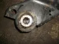 Korpus osi przedniej Ford Mondeo CA2