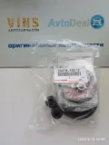 Zestaw naprawczy zacisku hamulcowego przedniego Toyota Camry V30