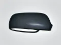Obudowa lusterka wstecznego prawego Skoda Octavia 1U2
