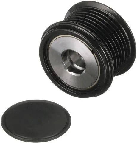 Koło pasowe alternatora 274150W063 Toyota