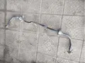 Stabilizator przedni Volkswagen Golf 1J1