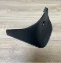 Chlapacz tylny lewy Toyota Corolla E15