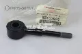 Łącznik stabilizatora przedniego Mitsubishi Pajero V2W, V4W