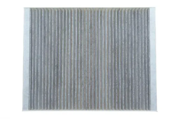 Filtr kabiny AF5046A Alpha Filter