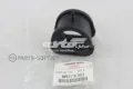 Tulejka mocowania maglownicy Mitsubishi Pajero H60, H70
