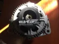 Alternator Peugeot 605 6B