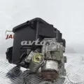 Pompa wspomagania hydraulicznego kierownicy Mercedes E W211