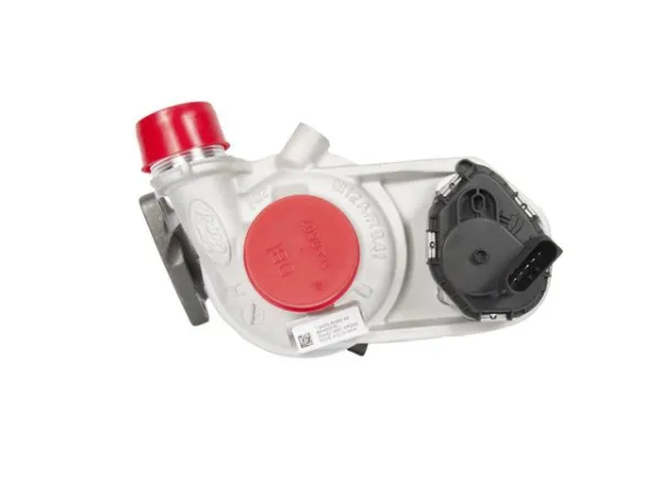 Turbina 2614507 Ford