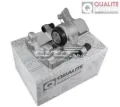 Zacisk hamulcowy tylny prawy Saab 9-3 YS3F