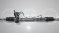 Listwa kierownicza (maglownica) Renault Safrane B54