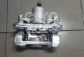 Zacisk hamulcowy tylny lewy Hyundai Ix35 LM