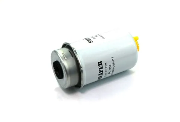 Filtr paliwa FC204 Shafer