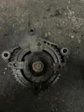 Alternator Lexus GX 