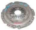 Docisk sprzęgła Opel Astra 51, 52, F35, M35