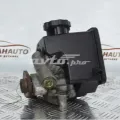 Pompa wspomagania hydraulicznego kierownicy Mercedes E W211